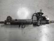 Lenksäule FORD FOCUS Turnier (DNW) 1.8 Turbo DI / TDDi 1135074