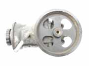 Servolenkungspumpe TOYOTA AVENSIS Estate (_T25_) 2.2 D-CAT (ADT251_) 12180