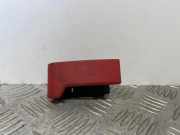 Motorhaubenöffnungsgriff MERCEDES-BENZ C (W204) C 220 CDI (204.002) A2048800020