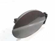 Tankverschluss MERCEDES-BENZ CLS (C219) CLS 350 (219.356) A1245849917