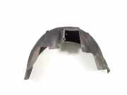 Radhaus rechts hinten BMW 3er Touring (F31) 7260294