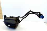 Tank AdBlue Skoda Superb III (3V) 3Q0131877D
