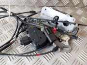 Türschloss links Chrysler Voyager II (ES) 25000282