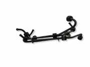 KRAFTSTOFFVERTEILER EINSPRITZLEISTE VERTEILERROHR VW GOLF IV (1J1) 1.9 TDI