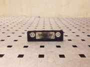 Kennzeichenleuchte Skoda Octavia II (1Z) 1Z0943021