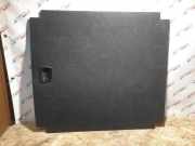 Kofferraumteppich BMW X3 (F25) xDrive 30 d 7222219 51477222219