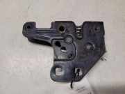 Heckklappenschloss VW CADDY III Furgon (2KA, 2KH, 2CA, 2CH) 1.9 TDI