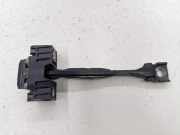 Türanschlag vorne links SEAT ATECA (KH7) 1.4 TSI 57A837249
