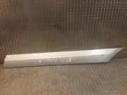 Kotflügelzierleiste hinten links MERCEDES-BENZ C Coupe (CL203) C 220 CDI (203.706) a2036900762 2036900762