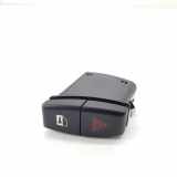 Schalter für Warnblinker BMW 5er (E60) 691950603