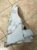 Fensterwaschtank VOLVO S40 II (MS) 1.8