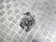 Vakuumpumpe Ford Focus III (DYB) 9684786780