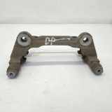 Brake Pad Bracket VW GOLF VI Cabrio (517) 1.2 TSI