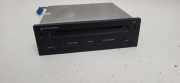 CD-Wechsler VW PASSAT Variant B5 (3B6) 1.9 TDI FA011730B