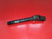 Lenksäulenwelle OPEL ANTARA 2.2 CDTi 4x4