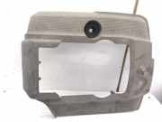 Motorabdeckung SKODA ROOMSTER (5J) 1.4 TDI 045103907