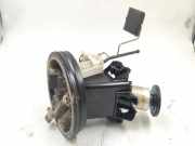 Kraftstofftankpumpe BMW 3 Touring (E36) 318 tds 1182079 22821412
