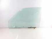 Fenster vorne links MITSUBISHI PAJERO SPORT I (K7_, K9_) 2.5 TD (K94W)