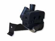 ZUSATZWASSERPUMPE BMW 7 (F01, F02) 750 i xDrive 9239313