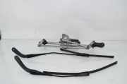 Scheibenwischermechanismus vorne BMW 3 Touring (F31) 330 d 7260474