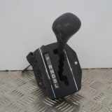 Gangschaltmechanismus MERCEDES-BENZ SL (R107) 450 SL (107.044) 1152673505