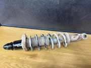 Stoßdämpfer hinten rechts DODGE CALIBER 2.0 05105014AA