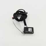 Antenne RENAULT ZOE (BFM_) ZOE 282125086R
