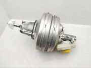 Bremszylinder BENTLEY CONTINENTAL FLYING SPUR (3W_) 6.0 3D0612357B 3W1612105G