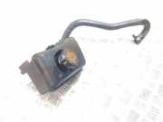 Behälter Servolenköl Volvo XC90 I (275) 8671269