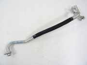 Kondensatorschlauch Nissan X-Trail III (T32) 924804CE3A