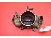 Expansionsventil für Klimaanlage Hyundai Matrix (FC) 3517022600