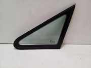 Fenster vorne links VW SHARAN (7M8, 7M9, 7M6) 1.9 TDI