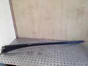 Andere Aufbauteile PEUGEOT 5008 2.0 HDi 150 / BlueHDi 150 96858535