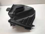 Luftfilterkasten AUDI A4 Avant (8E5, B6) 2.5 TDI 059133837AA