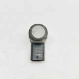 Einparkhilfe hinten VOLVO XC60 D4 31445160