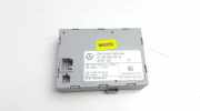 Gateway-Steuereinheit MERCEDES-BENZ A (W169) A 200 CDI (169.308) M6050 A1695403945
