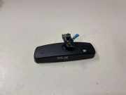 Innenspiegel FORD FOCUS III Turnier 2.0 ST 026532