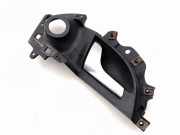 Türöffner innen rechts hinten Maserati Quattroporte V () 67997700