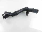 Luftansaugschlauch - von der Turbine zum Ladeluftkühler OPEL VIVARO Furgon 1.6 CDTI 144601915R 93867721