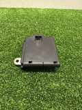 Relais PORSCHE CAYENNE (9Y0/9Y3) Cayenne S 110707