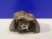 Motorkissen links VOLVO S60 II T5 31330138