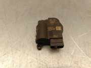 Air Flap Motor AUDI Q4 SUV (F4B) 50 e-tron quattro 2Q0907511G