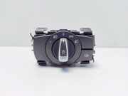 Schalter für Licht BMW 3er Coupe (E92) 9169400