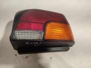 Rücklicht hinten rechts ROVER 200 Hatchback (XW) 214 GSi/Si 6r01814
