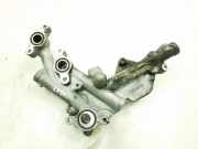 Andere Motorraumteile TOYOTA VERSO (_R2_) 2.0 D-4D (AUR20_) 1578126030