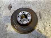 Bremsscheibe vorne rechts HONDA CIVIC VIII Hatchback (FN, FK) Type R (FN2)