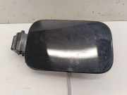 Tankdeckelschloss VW Transporter T6 Multivan () 7T0809857B