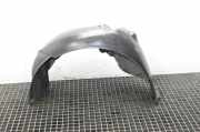 Radhaus rechts hinten BMW 6er Cabriolet (E64) 7009718