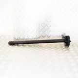 Getriebe Kardanwelle kurz BMW X5 (E70) xDrive 35 d 7556019 7503159