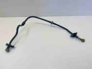 Bremsschlauch links vorne Mercedes-Benz SL (R129) A2012950383